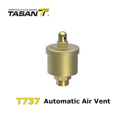 Le migliori offerte per 145 Psi Half Inch Auto Air Release Valve Brass Automatic Air Vent T737 sono su ✓ Confronta prezzi e caratteristiche di prodotti nuovi e usati ✓ Molti articoli con consegna gratis!